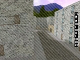 карта - zm_city_new