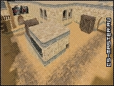  - zm_dust2_2k15