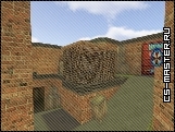  - zm_dust2_2x2_biz