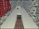  - zm_ice_attack3