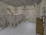 карта - zm_trakinax_tubo