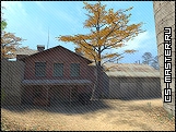  - cs_militia