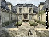  - de_chateau