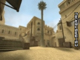 карта - de_desert_atrocity_v3
