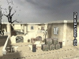 карта - de_kabul2