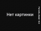 карта - de_westwood_07
