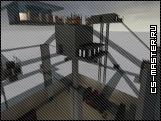  - zm_boatescape6_remix